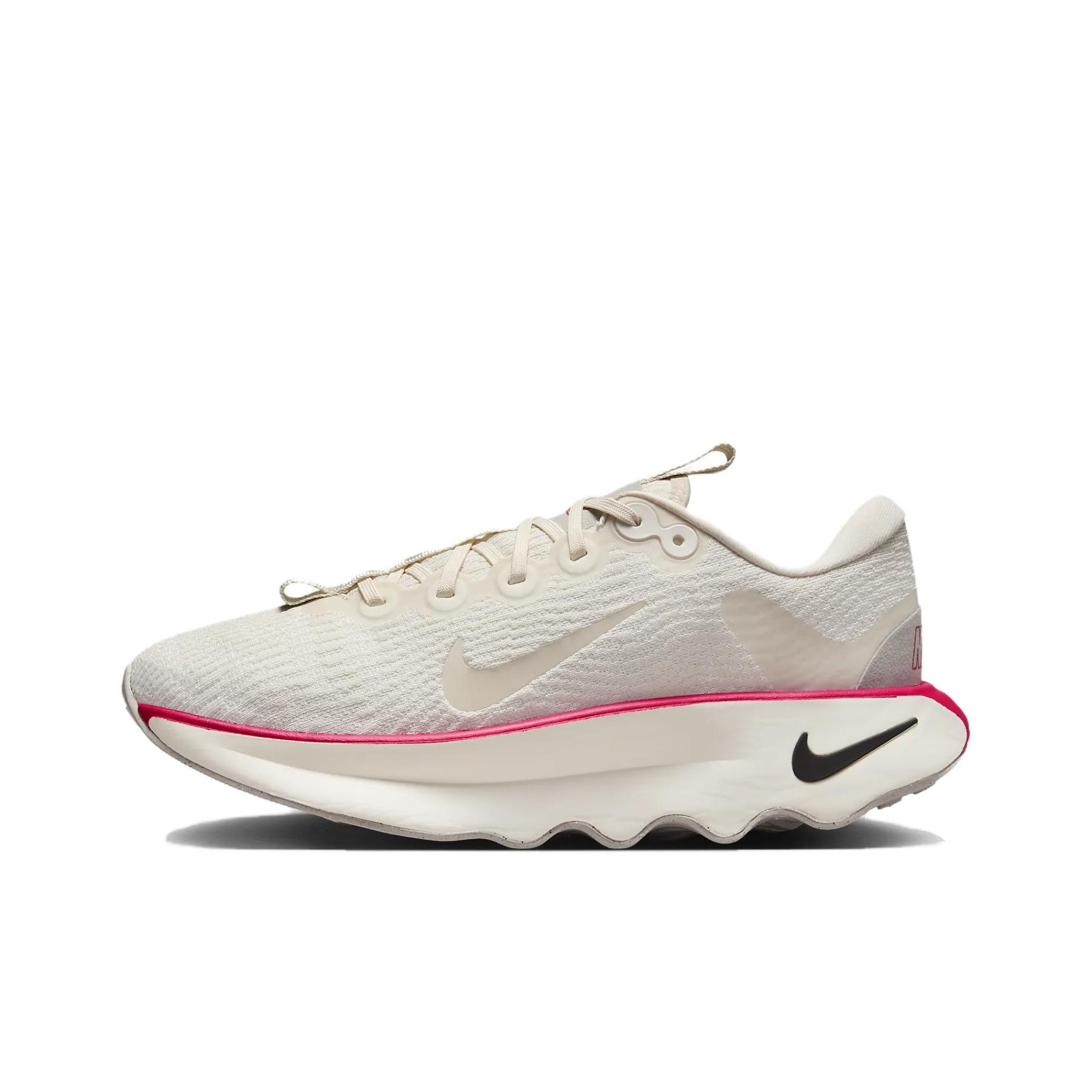 Nike Motiva Wandelschoenen Dam - Men'S Shoes recensie en prijs
