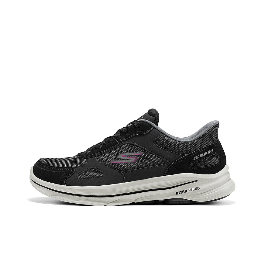 Skechers Go Walk 8 Lichtgewich - Men'S Shoes recensie en prijs