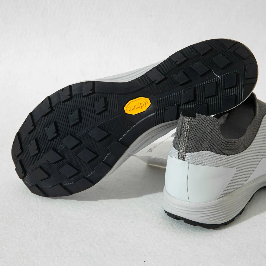 SL Serie Outdoor Casual Schoen - Lightweight Road Running Shoes recensie en prijs