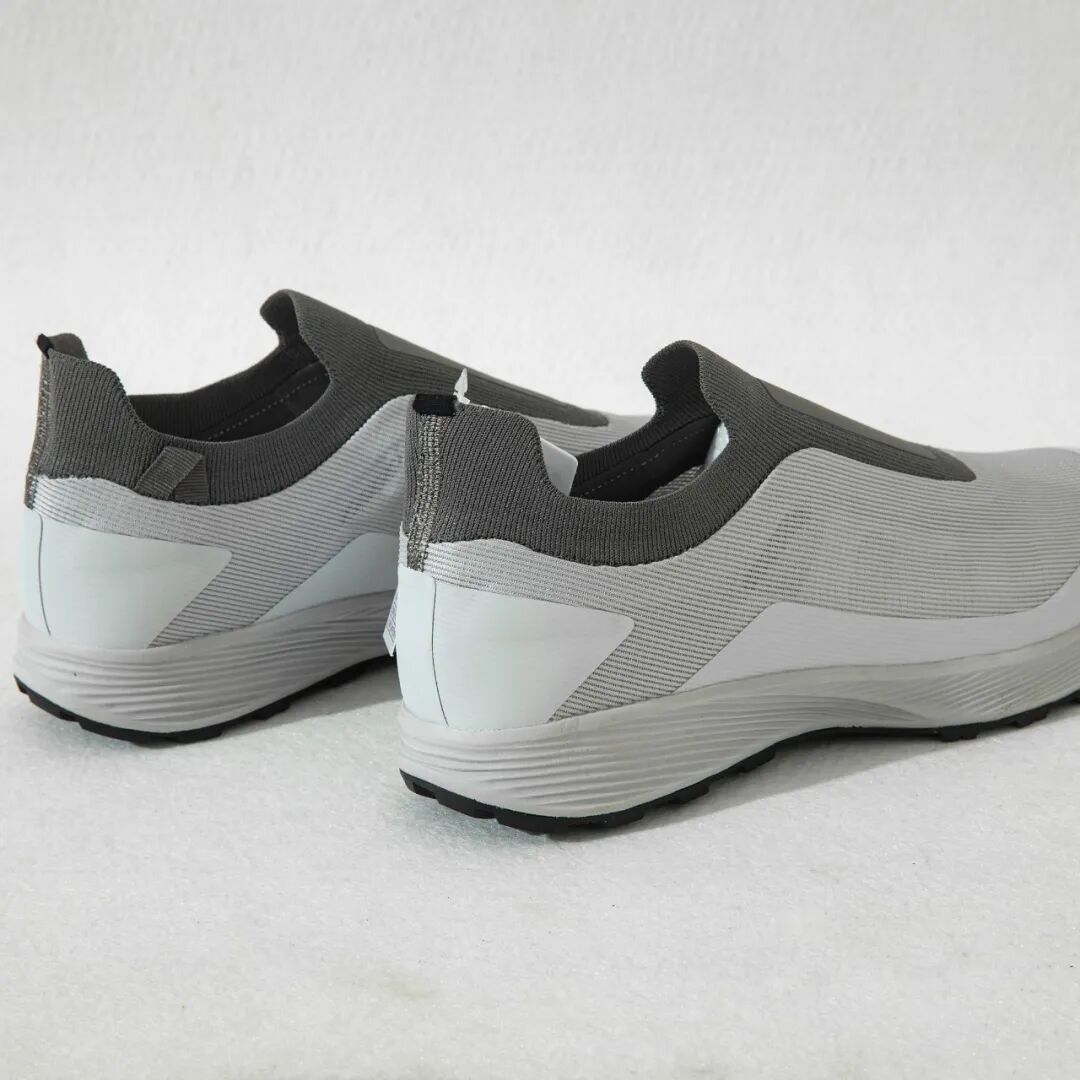 SL Serie Outdoor Casual Schoen - Lightweight Road Running Shoes recensie en prijs