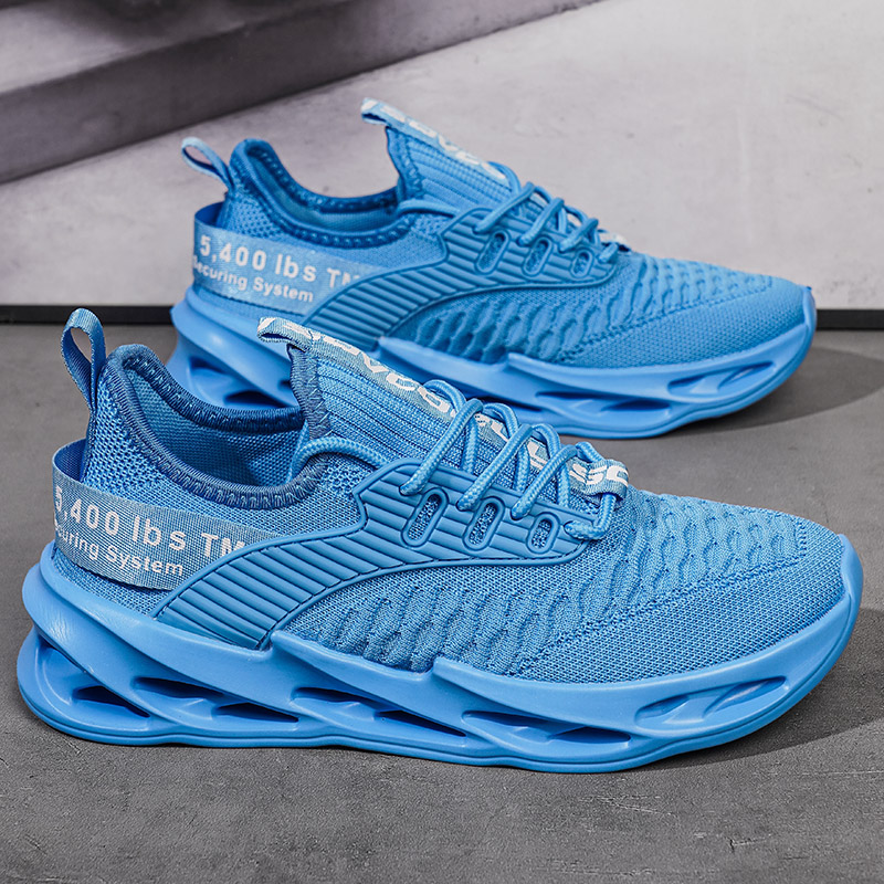 Hete Aanbieding Zomer Roze Cas - Waterproof Goretex Running Shoes recensie en prijs