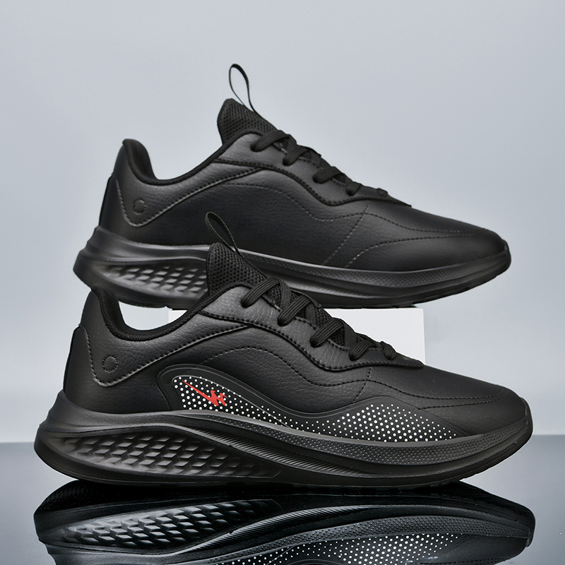2026 Lente Nieuwe Herenschoene - Waterproof Goretex Running Shoes recensie en prijs