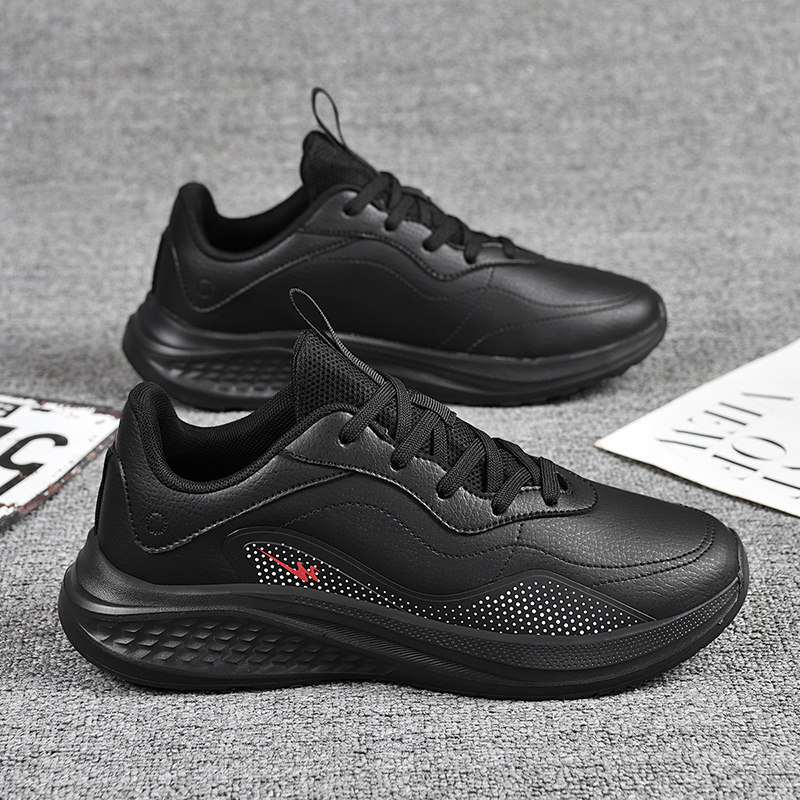 2026 Lente Nieuwe Herenschoene - Waterproof Goretex Running Shoes recensie en prijs