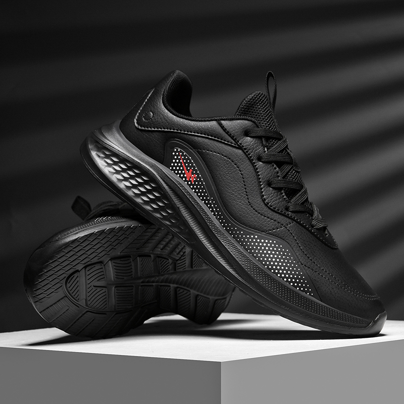 2026 Lente Nieuwe Herenschoene - Waterproof Goretex Running Shoes recensie en prijs
