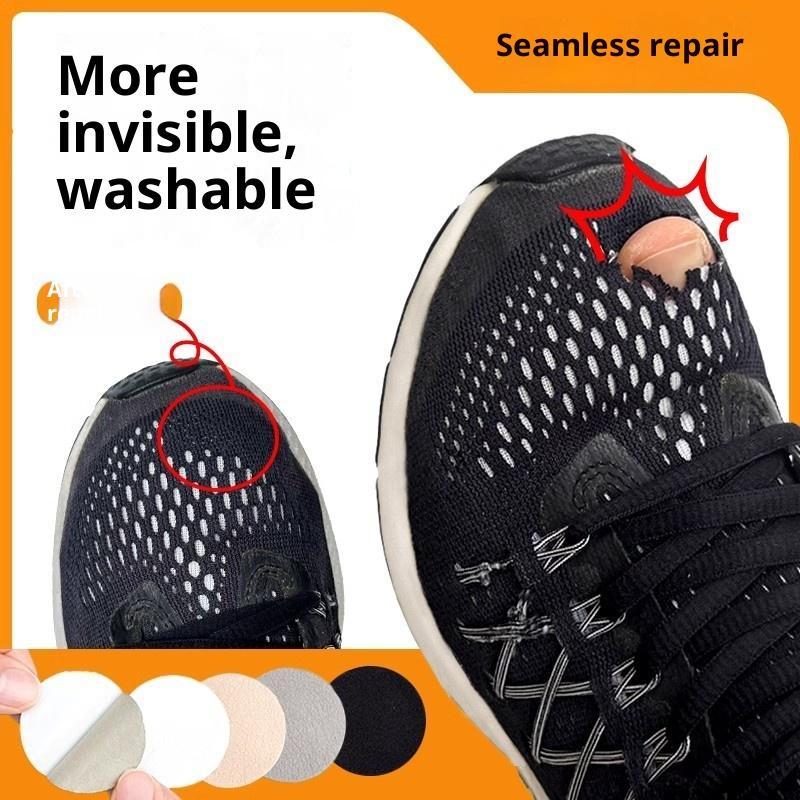 Hete Aanbieding Zelfklevende S - Sneakers recensie en prijs
