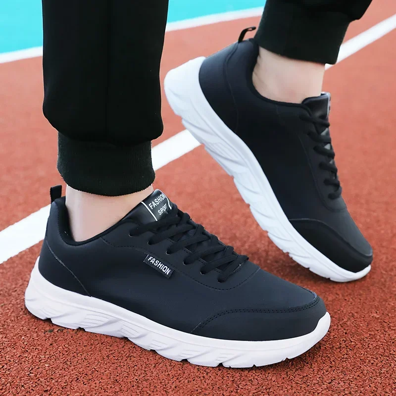 Hardloopschoenen voor heren Zw - Waterproof Goretex Running Shoes recensie en prijs