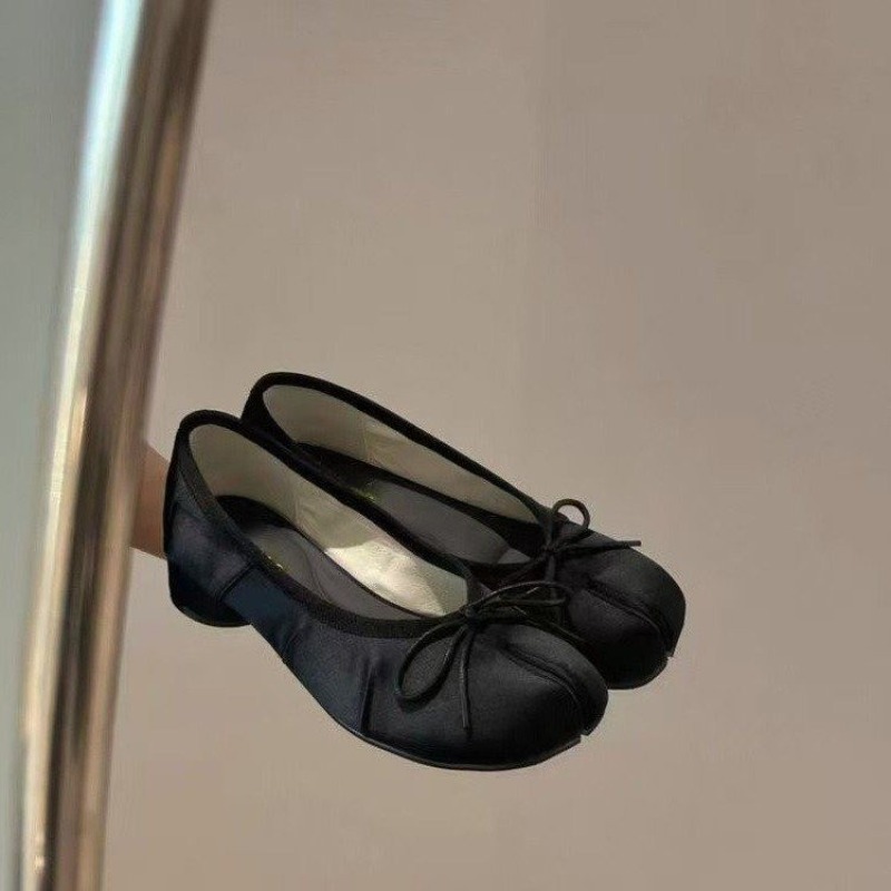 Sweet Bow Dames Slippers Lente - Women'S Shoes recensie en prijs