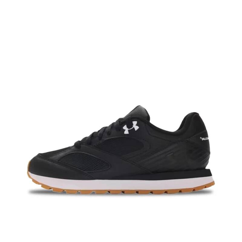 Under Armour Jogger Minimalist - Air Cushion Jogger Shoes Men recensie en prijs