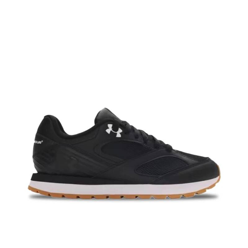 Under Armour Jogger Minimalist - Air Cushion Jogger Shoes Men recensie en prijs