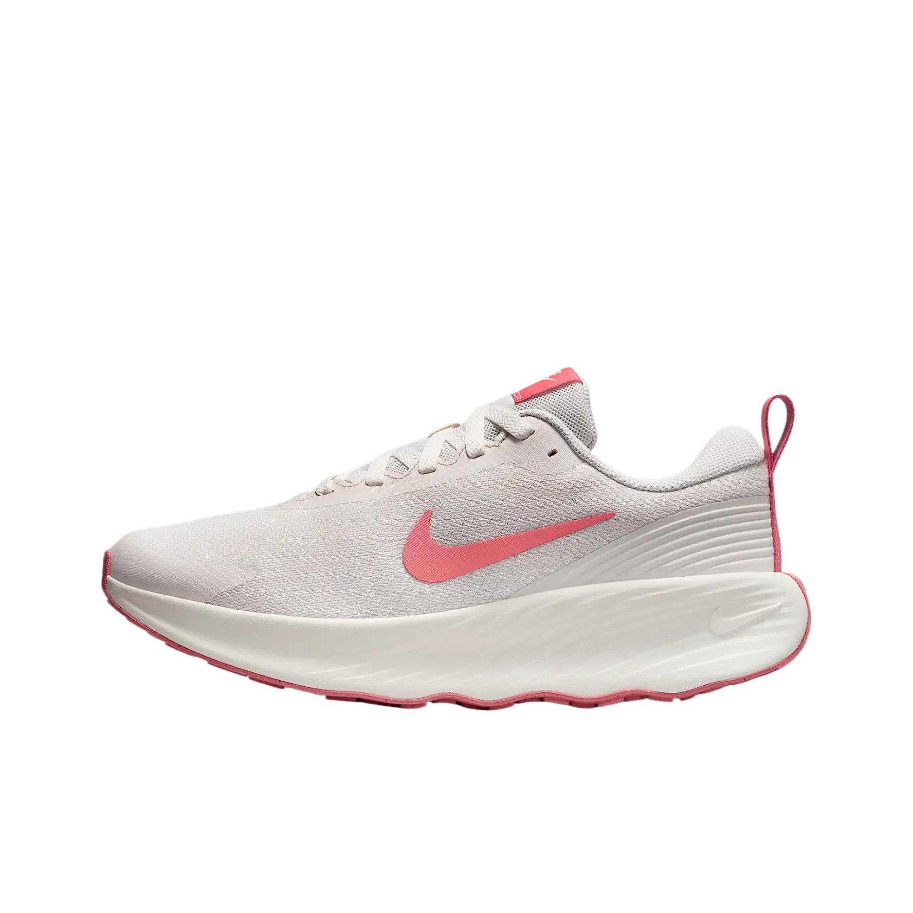Nike Promina Cushioning Slip R - Men'S Shoes recensie en prijs