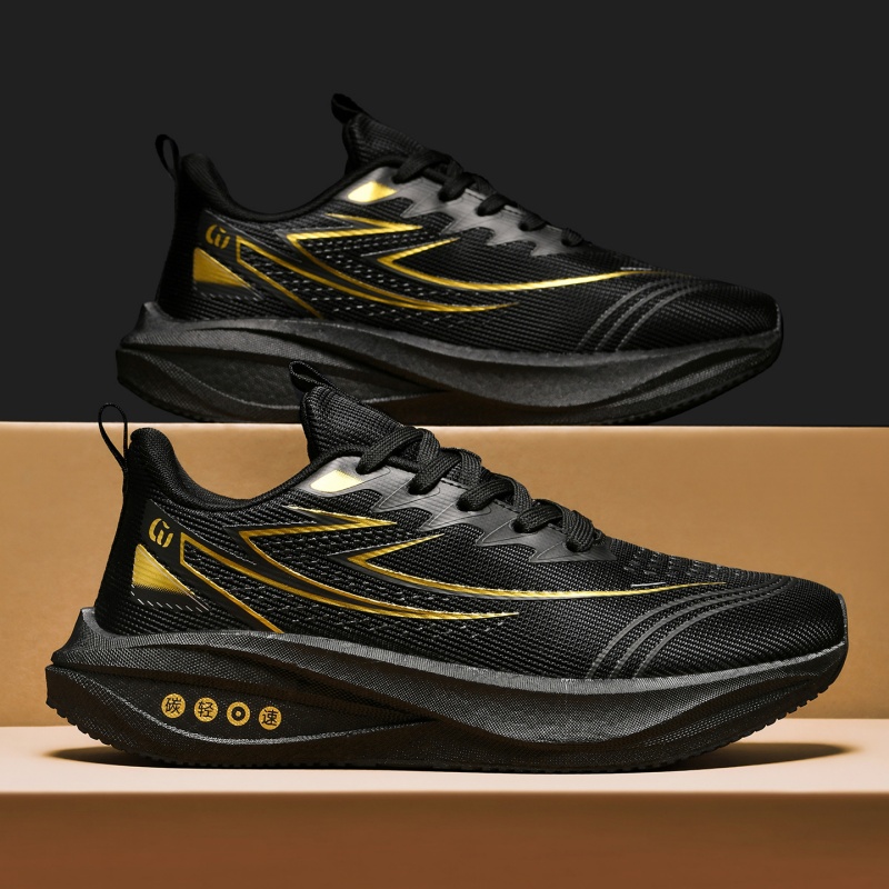 Damesloopschoenen, casual spor - Breathable Mesh Athletic Shoes recensie en prijs