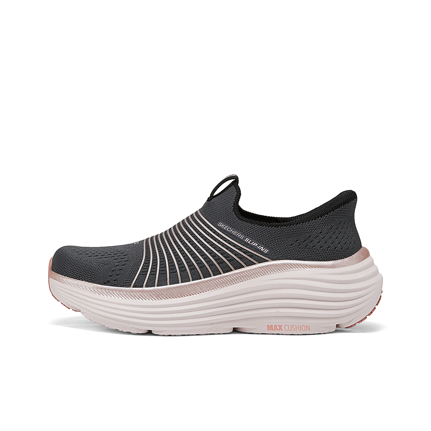 Skechers Dames GO Low top Wand - Men'S Shoes recensie en prijs