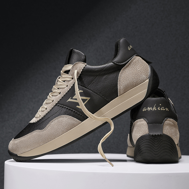 2024 Ademende sportschoenen vo - Waterproof Goretex Running Shoes recensie en prijs