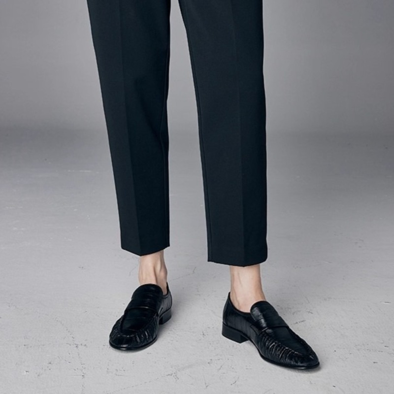 Luxe damesschoenen Nieuwe hand - Women'S Shoes recensie en prijs