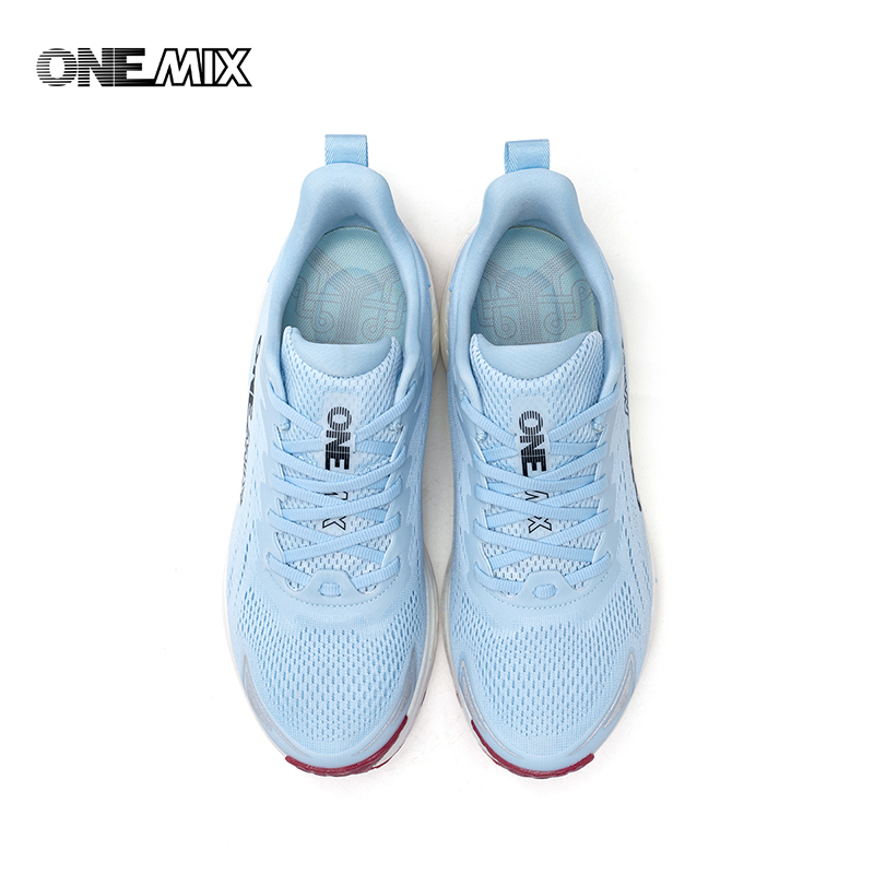 O-Resilio Loopschoenen Heren K - Reflective Night Running Shoes recensie en prijs