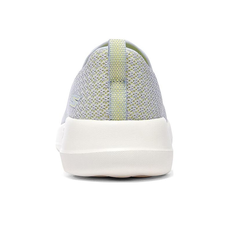 Skechers GO WALK Joy Mesh, Tex - Men'S Shoes recensie en prijs
