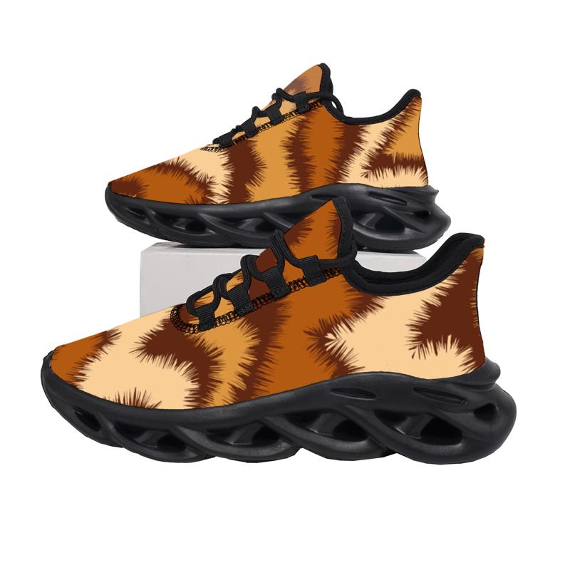 Damessneakers Heren hardloopsc - Lightweight Road Running Shoes recensie en prijs