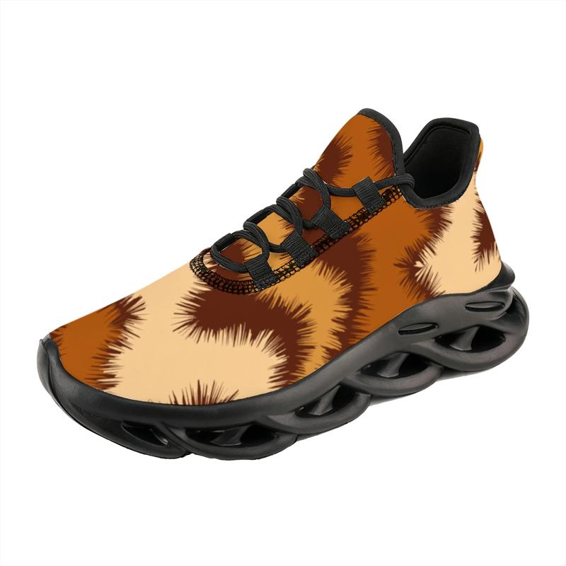 Damessneakers Heren hardloopsc - Lightweight Road Running Shoes recensie en prijs