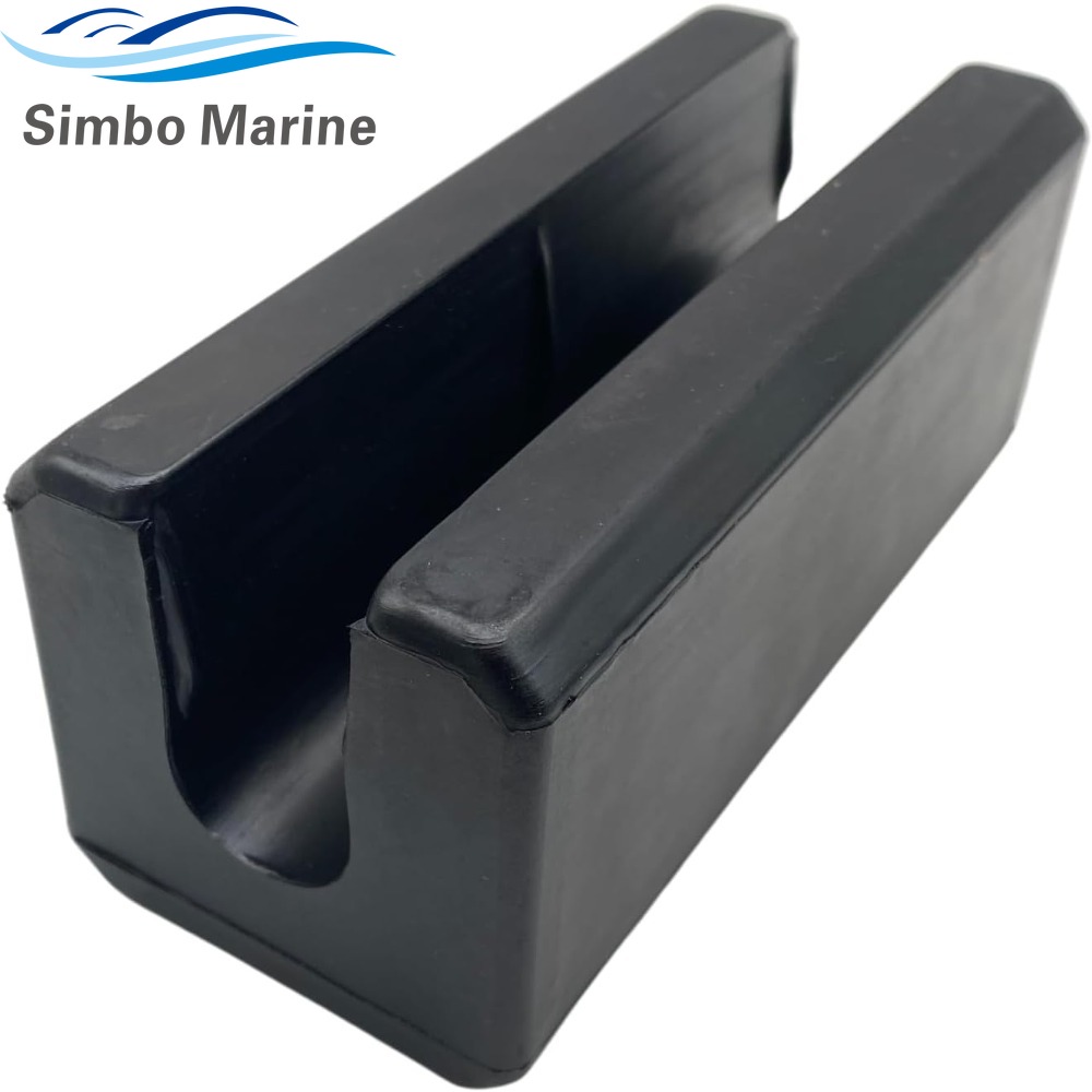 Wedge Universal Single Ram Spi - Heels recensie en prijs