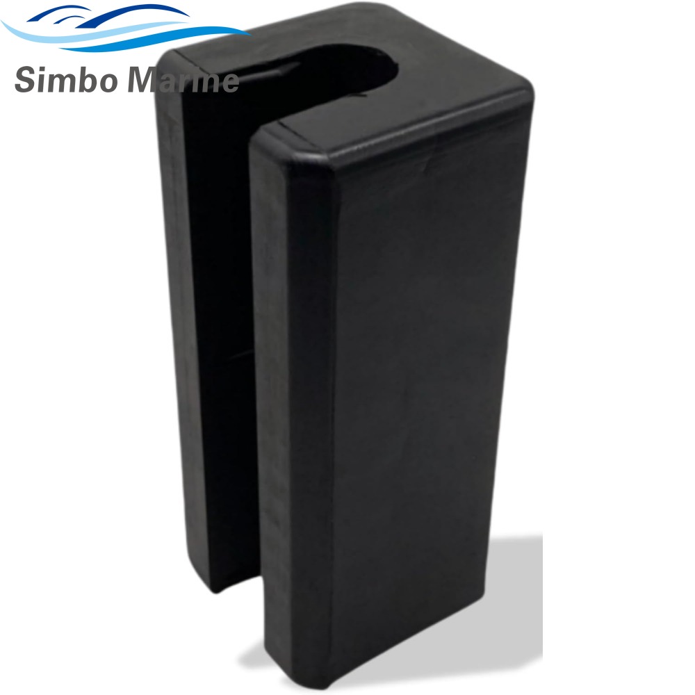 Wedge Universal Single Ram Spi - Heels recensie en prijs