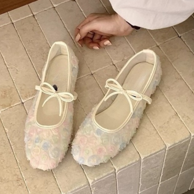 Zachte nieuwe Chinese rozen me - Boots recensie en prijs
