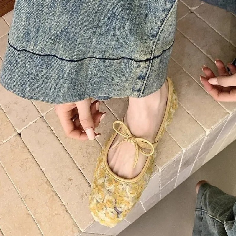 Zachte nieuwe Chinese rozen me - Boots recensie en prijs
