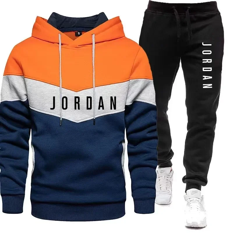 Heren Jordan Letter Print Trai - Sneakers recensie en prijs