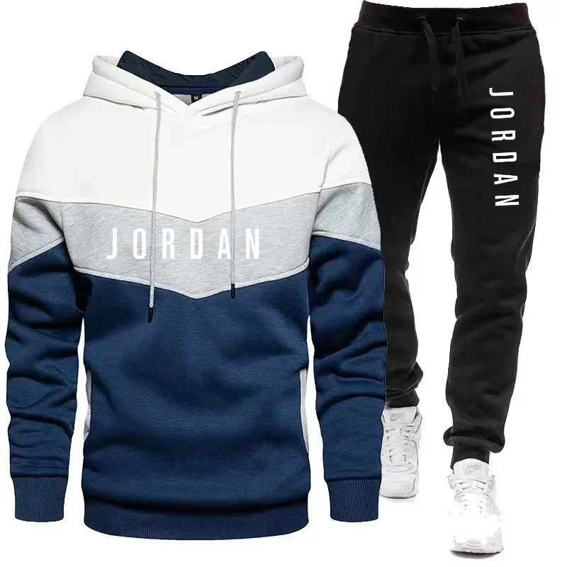 Heren Jordan Letter Print Trai - Sneakers recensie en prijs