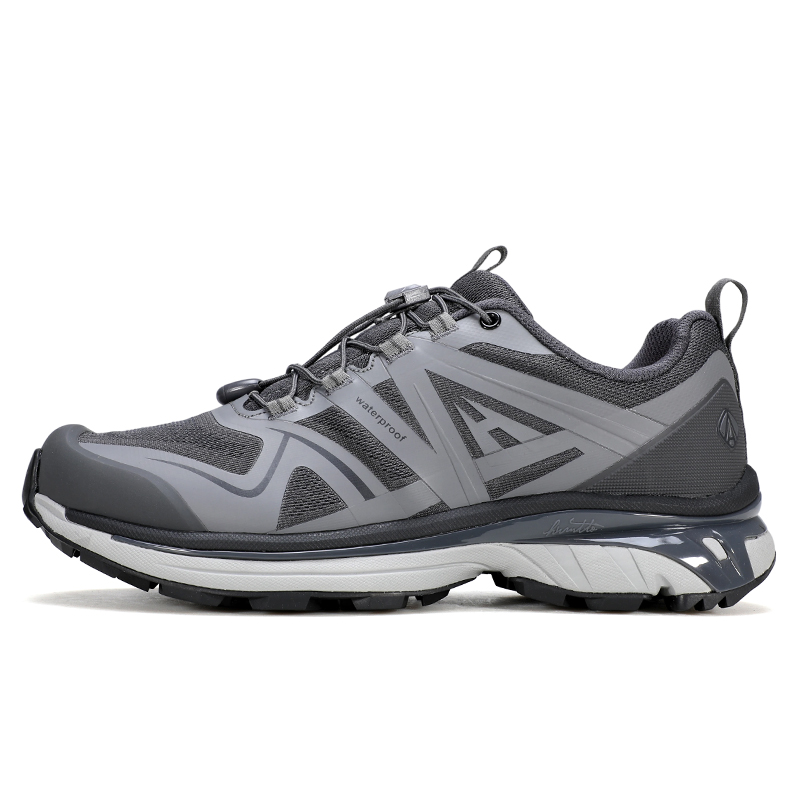 HUMTTO Outdoor sport loopschoe - Lightweight Road Running Shoes recensie en prijs