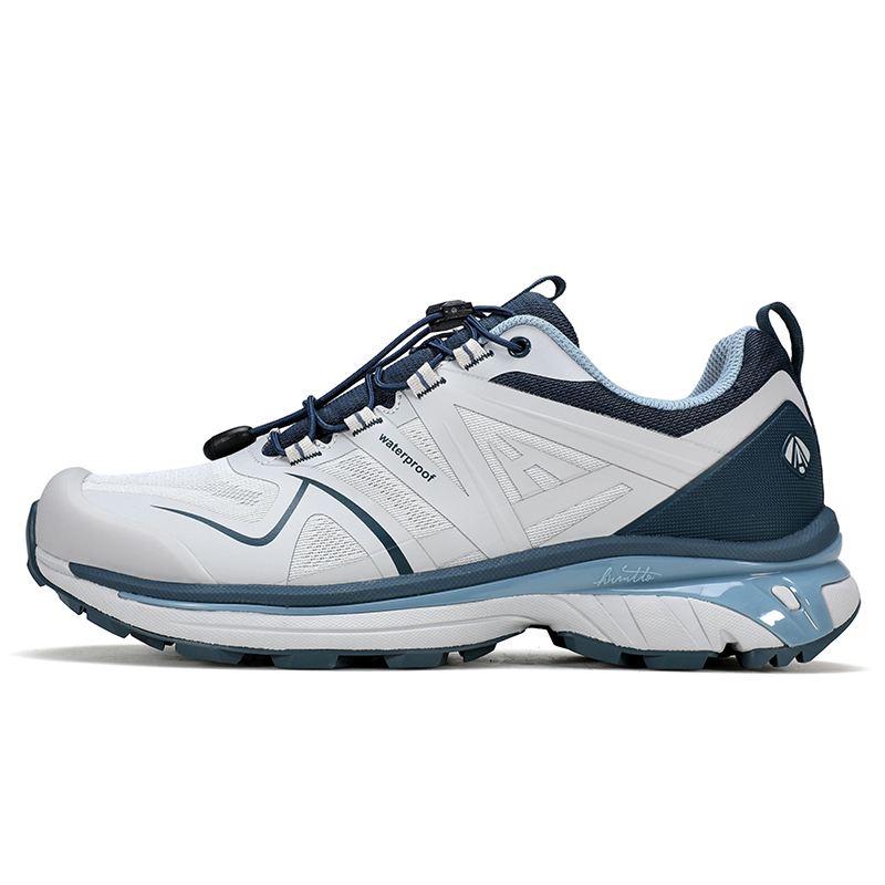 HUMTTO Outdoor sport loopschoe - Lightweight Road Running Shoes recensie en prijs