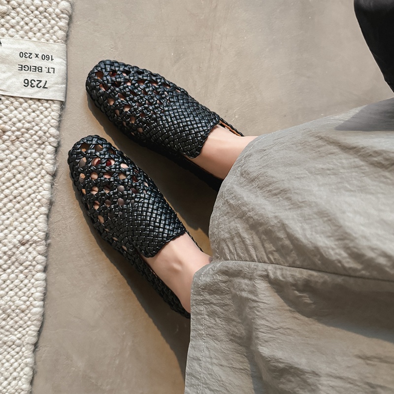 2026 Fashion Hot Sale Echt lee - Sandals recensie en prijs