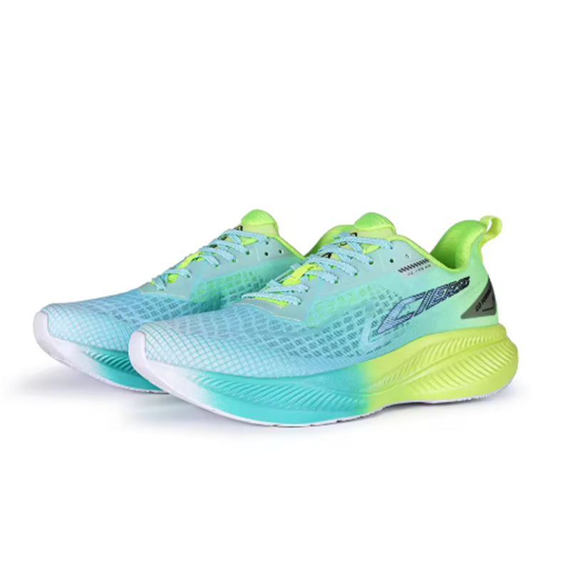CIERSES Jindouyun Full-Length  - Carbon Plate Marathon Racing Shoes recensie en prijs