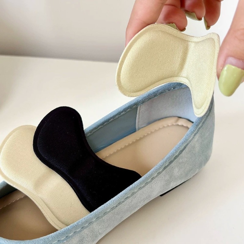 Nieuwe kinder LED lichtgevende - Men'S Shoes recensie en prijs