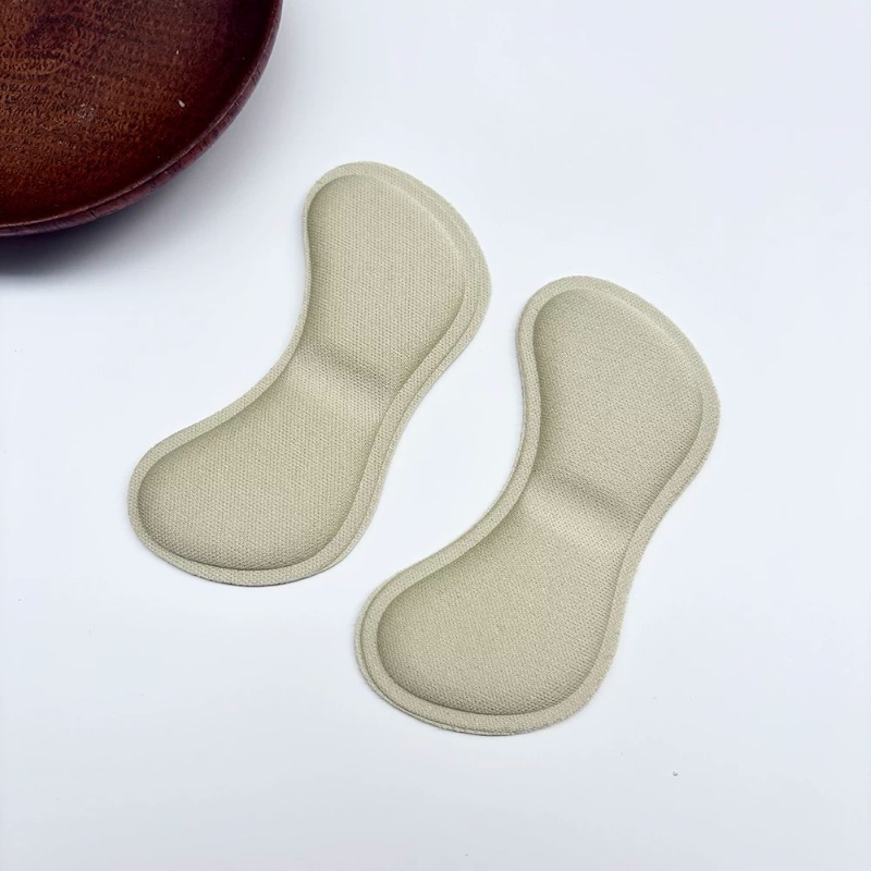 Nieuwe kinder LED lichtgevende - Men'S Shoes recensie en prijs