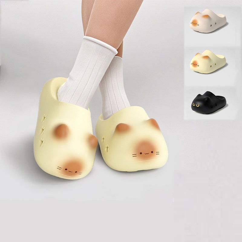 Nieuwe creatieve zwarte katten - Boots recensie en prijs