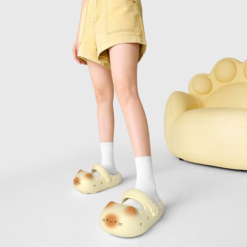 Nieuwe creatieve zwarte katten - Boots recensie en prijs