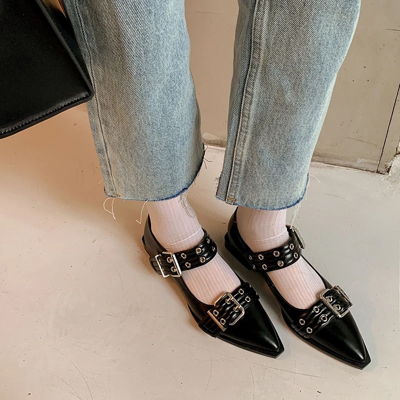 Damesschoenen Designer Luxe La - Sandals recensie en prijs