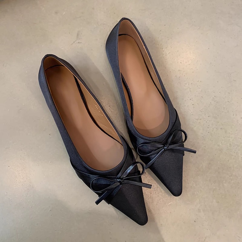 Zomerse Nieuwe Stijl Chiffon M - Sandals recensie en prijs