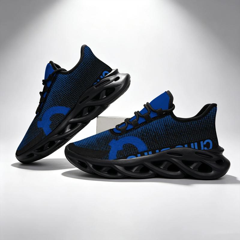 Damessneakers Heren hardloopsc - Lightweight Road Running Shoes recensie en prijs