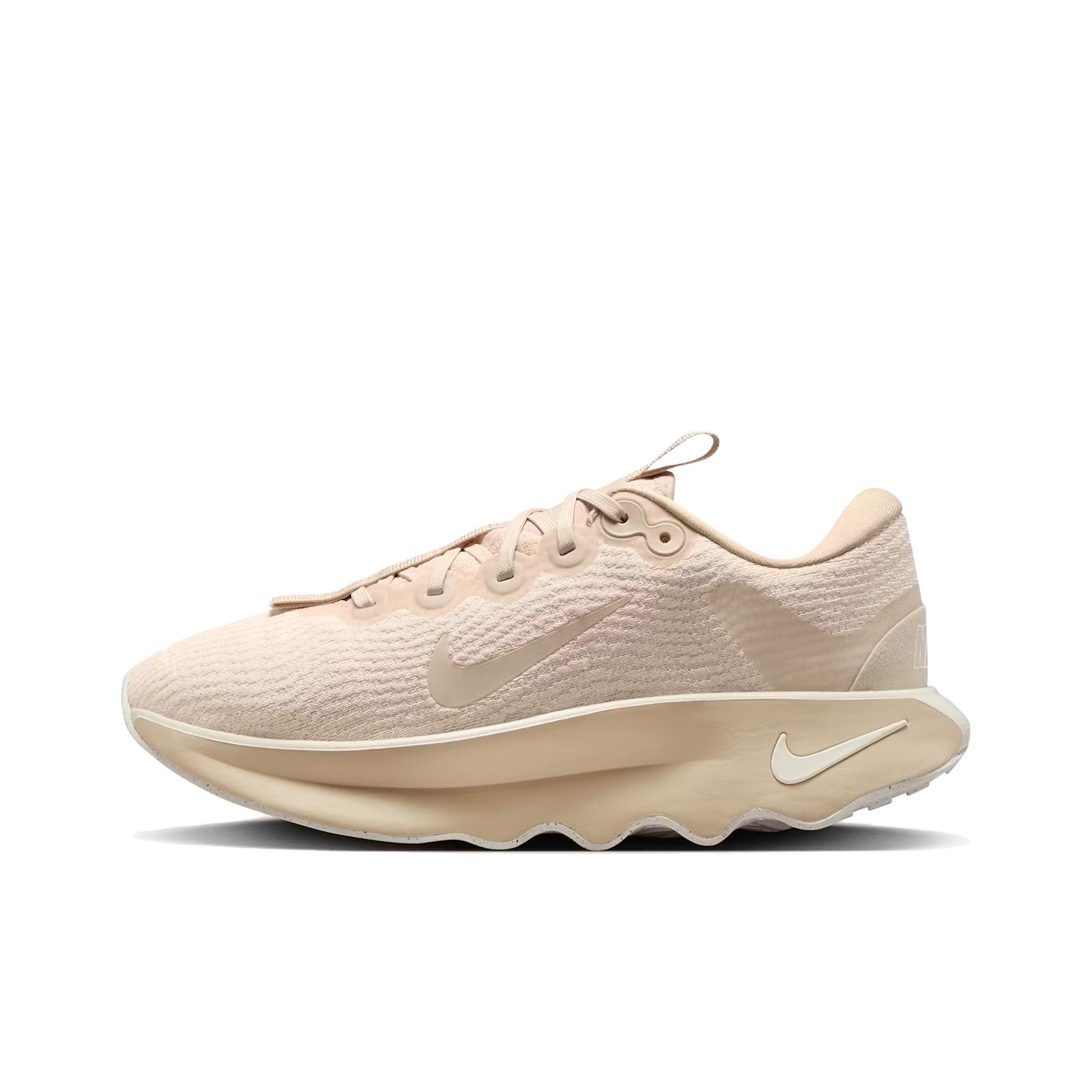 Nike Motiva Slijtvaste Lage Wa - Men'S Shoes recensie en prijs