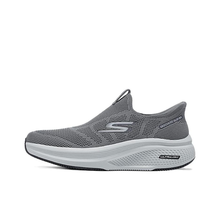 Skechers Slip Ins Slijtvaste S - Men'S Shoes recensie en prijs
