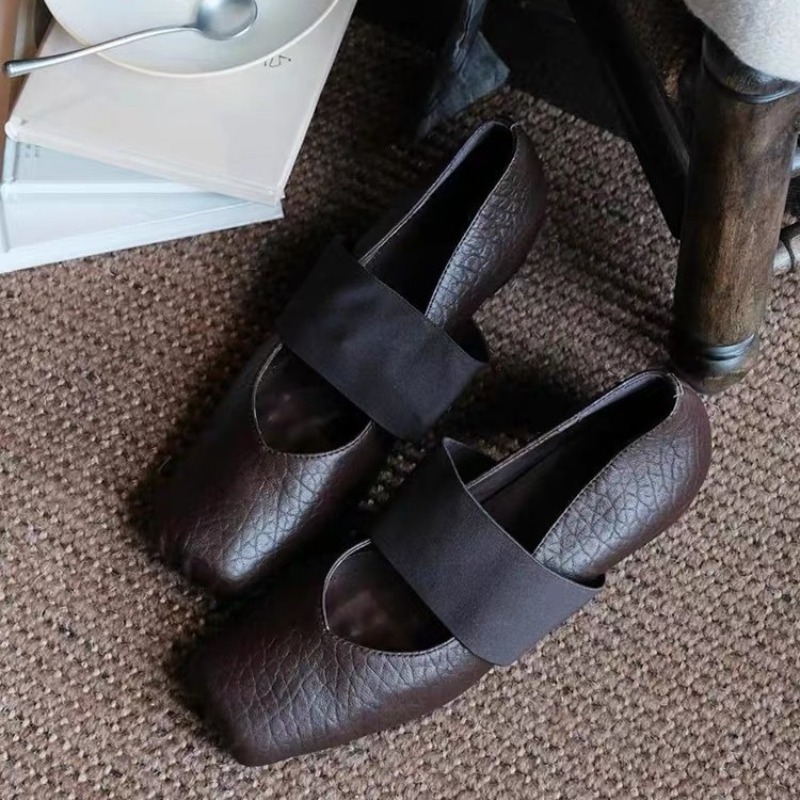 Nieuwe stijl damessandalen met - Sandals recensie en prijs