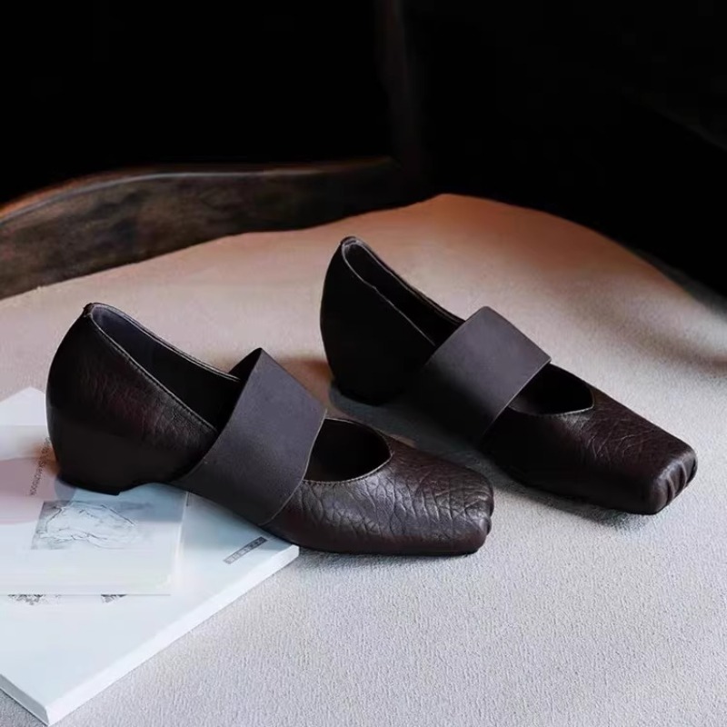 Nieuwe stijl damessandalen met - Sandals recensie en prijs