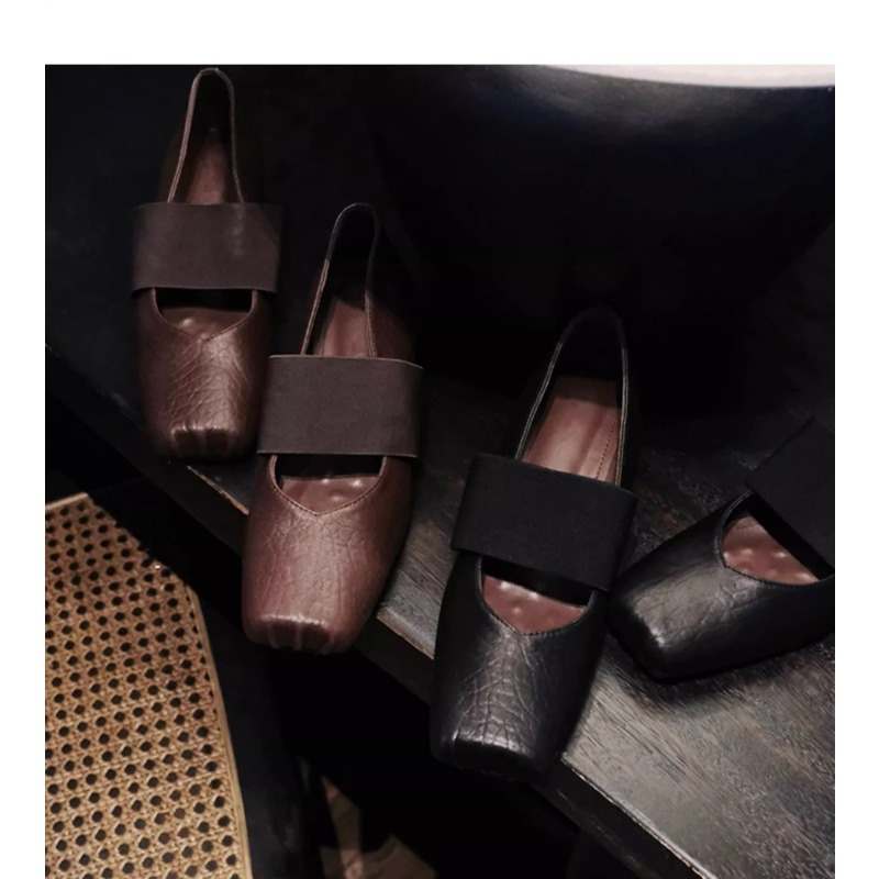 Nieuwe stijl damessandalen met - Sandals recensie en prijs