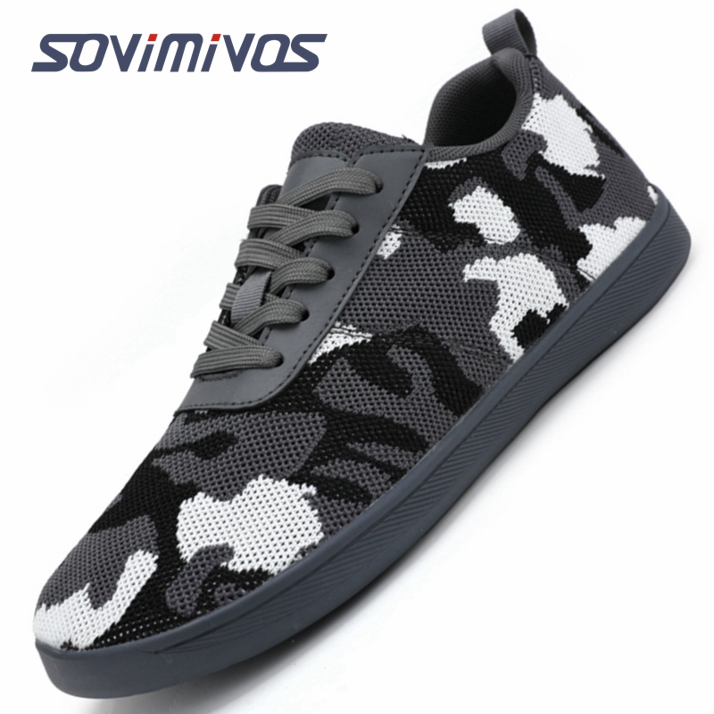 Heren Blote Voeten Schoenen Ze - Wide Toe Box Running Sneakers recensie en prijs