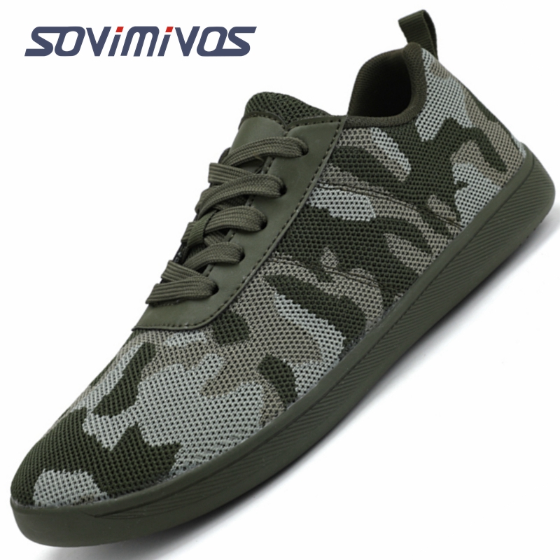 Heren Blote Voeten Schoenen Ze - Wide Toe Box Running Sneakers recensie en prijs