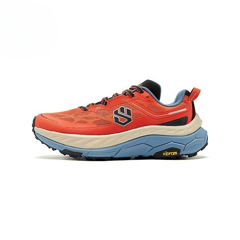 2026 Professionele Trailrunnin - Anti Slip Trail Running Sneakers recensie en prijs