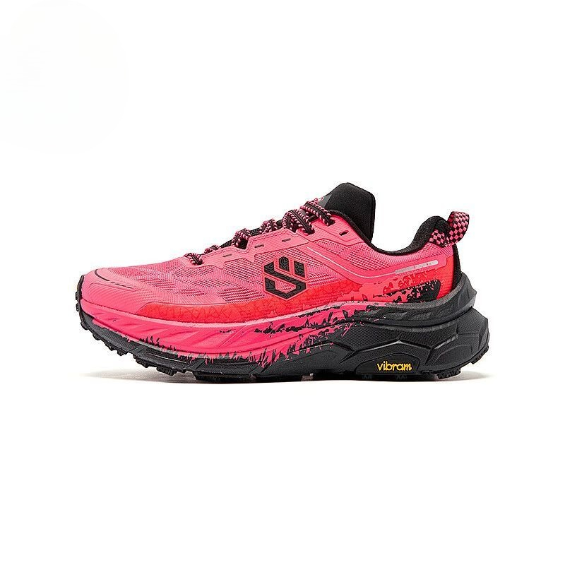 2026 Professionele Trailrunnin - Anti Slip Trail Running Sneakers recensie en prijs
